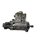 BOMBA DE ALTA PRESSÃO CATERPILLAR 326-4635 ORIGINAL – MOTOR CAT C6.4