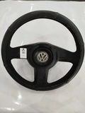 VOLANTE GOL 1.0 2006/2007 (id:8343)