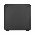 Gabinete Cooler Master Masterbox Q300l V2 Vidro Temperado - Q300lv2-kgnn-s00