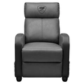 Poltrona Gamer Cougar Ranger elite JET GRAY - 3MRAEGRB.0001
