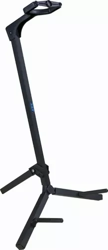 Suporte Ask G3s Chão Violão Guitarra Baixo Pedestal C/ Trava