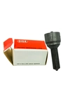 BICO INJETOR UNIDADE HEUI CATERPILLAR C7 / C9 - 241-3239 / 387-9433 41906/32 DISA
