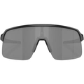 Óculos Oakley Sutro Lite