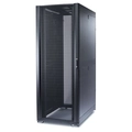 Rack Apc 19