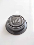 CALOTA CENTRAL COPINHO FIAT UNO 2002 (ID:21231)