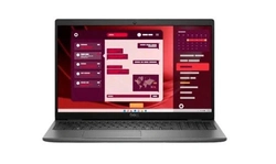 Notebook Dell Csg Latitude 3550 Intel Core I7-1355u 15.6