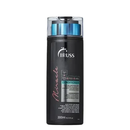 Truss Miracle - Shampoo 300ml