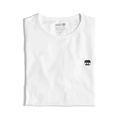 CAMISETA BRODS BÁSICA