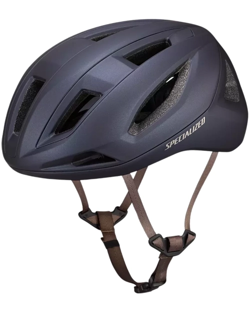 Capacete Specialized Search