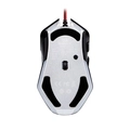 Mouse Gamer Redragon Dagger 2 M715RGB-1 RGB 10000DPI 
