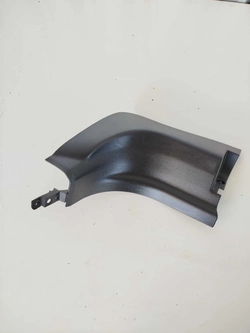 MOLDURA SOLEIRA DIANT.  DIREITA FIAT PUNTO 2011 (ID:21275)