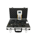 APARELHO DIGITAL PARA DIAGNÓSTICO DE PRESSÃO DO RAIL COMMON RAIL DT01-0011 D-TRON