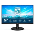 Monitor Philips 24