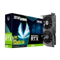 Placa de Vídeo Zotac NVídia GeForce RTX 3060 Twin Edge OC, 12GB, GDDR6, 192 Bits - ZT-A30600E-10M