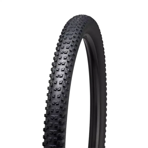 Pneu Specialized Ground Control Contol T5