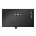 Netbotz Apc Modelo Parede - Nbwl0755