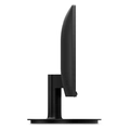 Monitor Gamer Philips 27" Fhd Va 120hz 1ms - 271v8lab3