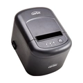 GERTEC IMP TÉRMICA CUPOM G250 USB / SERIAL / ETHERNET