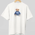 Camiseta “Girl of God”