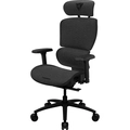 Cadeira Ergonômica Thunderx3 XTC Loft Cinza - 84930