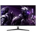 Monitor 27 Gamer Pcyes O-Creed O40  FULL HD 165HZ 1MS HDMI DP USB Freesync - PMG270FD165