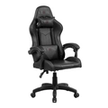 Cadeira Gamer Level, Preto - LVC01DN