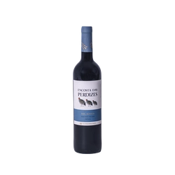 Encosta das Perdizes DOC Tinto