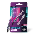 Pasta Térmica Cooler Master Criofuze Violeta - Cor Roxo - 2 Gramas - Mgy-nosg-n07m-r1