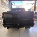 RAM 1500 REBEL HEMI 2022