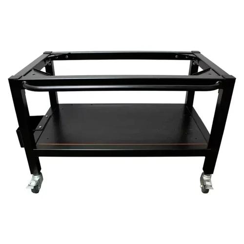 Mesa Brother Para a Gtx Pro Gtxstand