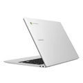 Chromebook Samsung Go Intel Celeron N4020 Serie n 4gb 32gb Emmc Chrome Os - Xe310xda-ks2br