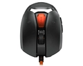 Mouse Gamer Cougar Airblader Tournament Black - 3M487WONB.0001