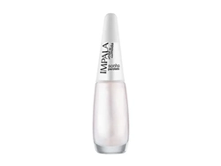 Esmalte Impala A Cor da Sua Moda Sonho - Perolado