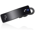 Fone de Ouvido Bluetooth Multilaser Monoauricular - Au203
