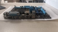 Placa Mãe Asus M5a78l-m Lx/br Am3+ Ddr3 com espelho - Usada Testada 100%
