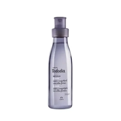 Body Splash Tododia Algodão 200ml - Natura