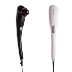 Massageador Action Relax 110V