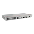 Switch Huawei Ekit 24p Gigabit 4p 10ge Sfp+ - S310-24t4x