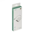 Adaptador Vinik Usb-c Tipo-c para DVI - Atdpvn