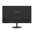 Monitor Alltek In de 21,5 FHD, Tela Ultrafina, Painel VA, 100 HZ, 5MS, HDMI, VGA, Preto - ATK-215 Z