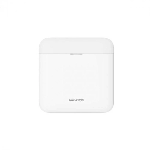 Repetidor de Sinal Hikvision Sem Fio 868mhz Ax Pro - Ds-pr1-we