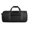 Mala Duffel Bag Discovery (Invictus)