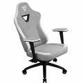 Cadeira Gamer Thunderx3 Eaze Loft Grey