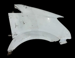 Paralama direito Mercedes Sprinter 2012/2015 (ID:3460)