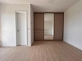 Apartamento para alugar no Ed. Tay – 3 quartos (1 suíte), 87m², 1 vaga – Gleba Palhano, Londrina
