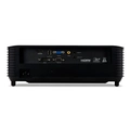 Projetor Acer X1328wh 5000 Ansi Lumens Hdmi Vga - Mr.jx611.013