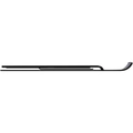 SUPORTE PARA NOTEBOOK FORTREK FK651S