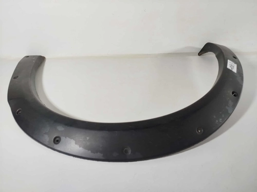 FRISO PARALAMA DIANTEIRO LE UNO MILLE FIRE FLEX 2007 (id:18161)