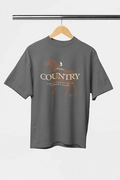 Camiseta Country Freedom