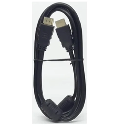 Cabo Hdmi 3m - Hm30s